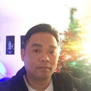 Meet your Posher, Tai